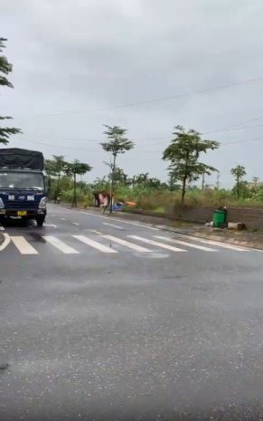 Chính chủ cần bán gấp  - fo đang làm mặt bằng - lô đất đẹp 7001873