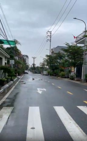 Chính chủ cần bán gấp  - fo đang làm mặt bằng - lô đất đẹp 7001874