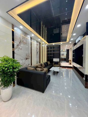 Đường huỳnh tấn phát, phường tân thuận tây, quận 7, hồ chí 7001886