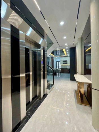 Đường huỳnh tấn phát, phường tân thuận tây, quận 7, hồ chí 7001888