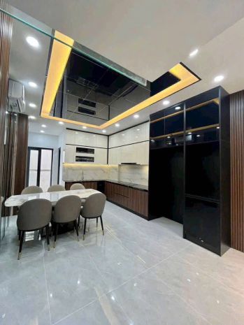 Đường huỳnh tấn phát, phường tân thuận tây, quận 7, hồ chí 7001889