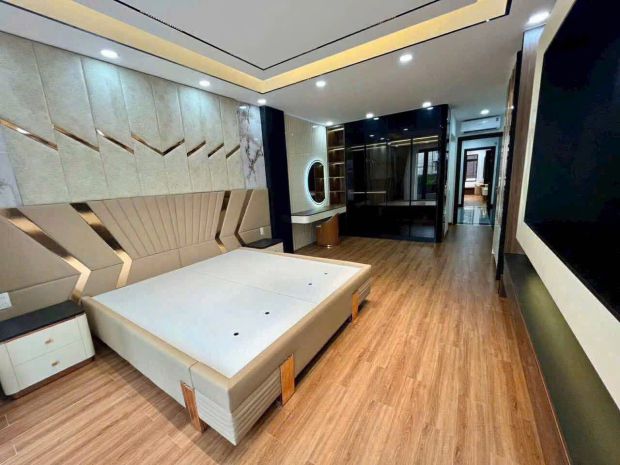 Đường huỳnh tấn phát, phường tân thuận tây, quận 7, hồ chí 7001890