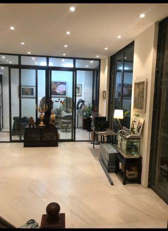 Bán nhà tuyệt đẹp phố nguyễn thái học, điện biên phủ, ba 7001892