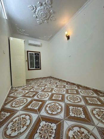 Nhà đẹp, hom đụng tiền, gia chủ ở có lộc đi mua nhà to hết 7001914