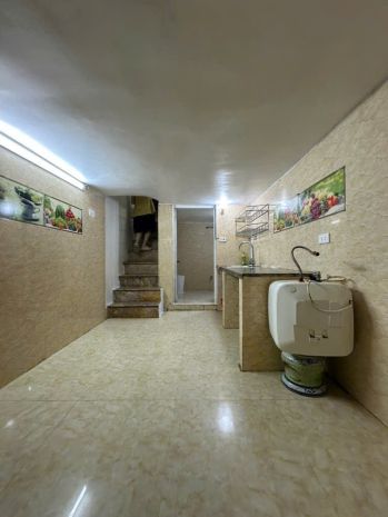 Nhà đẹp, hom đụng tiền, gia chủ ở có lộc đi mua nhà to hết 7001915