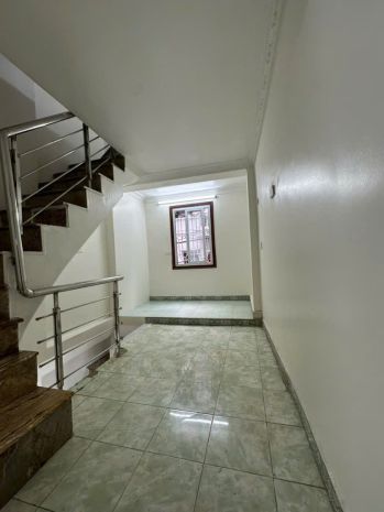 Nhà đẹp, hom đụng tiền, gia chủ ở có lộc đi mua nhà to hết 7001917