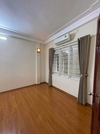 Cho thuê nhà ngõ 521 trương định, 35m² x 5 tầng, 3pn, 11 7001937
