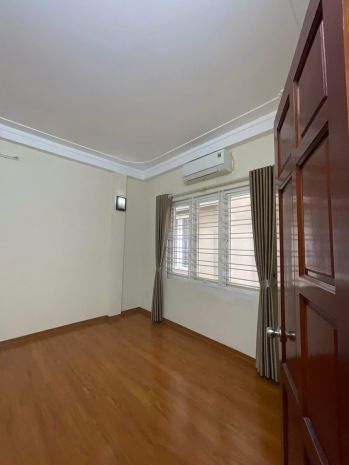 Cho thuê nhà ngõ 521 trương định, 35m² x 5 tầng, 3pn, 11 7001938