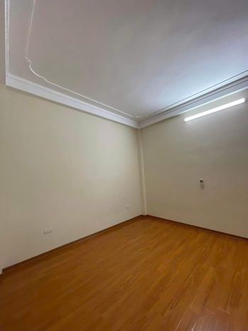 Cho thuê nhà ngõ 521 trương định, 35m² x 5 tầng, 3pn, 11 7001939