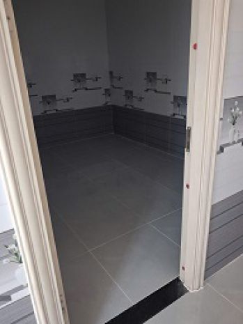 Cho thuê nhà cấp 4 mới  đường dx 143, tương bình hiệp, thủ 7001943