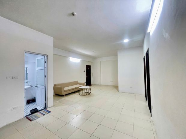 Cho thuê căn hộ chung cư 99 định công hạ, 70m², 2pn, 8 7001956