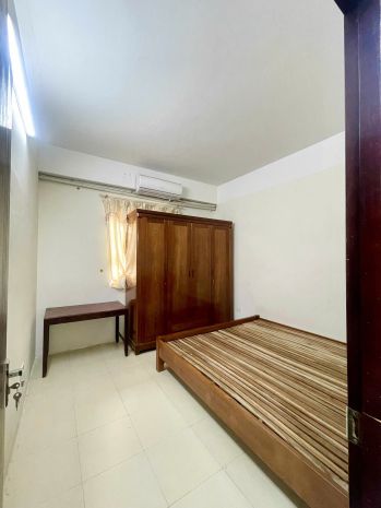 Cho thuê căn hộ chung cư 99 định công hạ, 70m², 2pn, 8 7001958