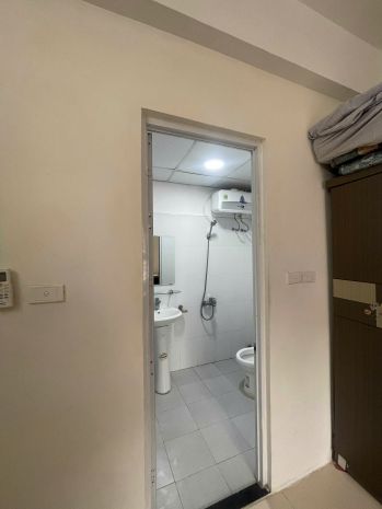 Cho thuê căn hộ chung cư 99 định công hạ, 70m², 2pn, 8 7001959