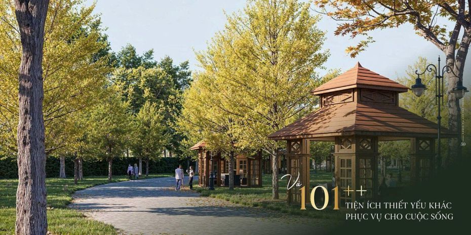 Bán mặt phố hoàng quốc việt kéo dài chỉ 18 tỷ 75m2, 5 tầng 7001981