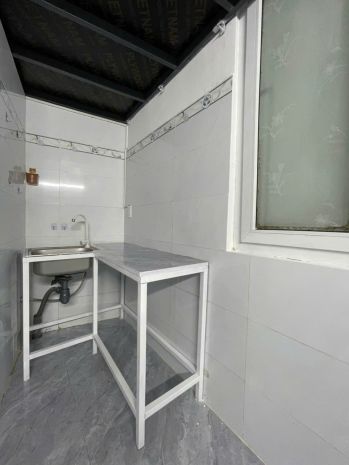 Bán dãy nhà trọ kiệt nguyễn văn linh  thông phan thanh 7002011