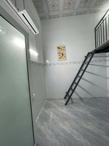 Bán dãy nhà trọ kiệt nguyễn văn linh  thông phan thanh 7002012