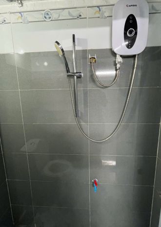 Bán dãy nhà trọ kiệt nguyễn văn linh  thông phan thanh 7002014