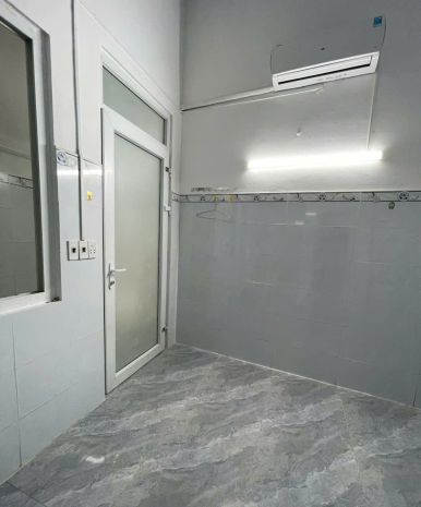 Bán dãy nhà trọ kiệt nguyễn văn linh  thông phan thanh 7002015