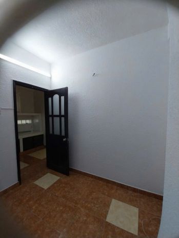 Chính chủ cần bán căn hộ chung cư h1 tại 243 hoàng diệu, 7002293