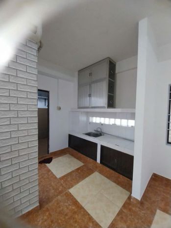 Chính chủ cần bán căn hộ chung cư h1 tại 243 hoàng diệu, 7002294