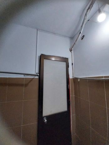 Chính chủ cần bán căn hộ chung cư h1 tại 243 hoàng diệu, 7002296