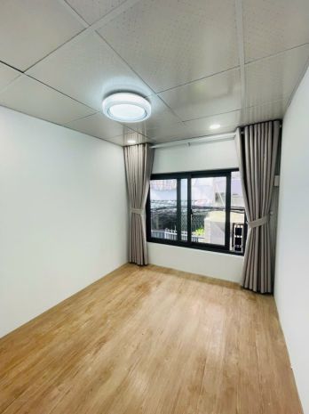 Nhà 2 tầng chính chủ đường hưng phú , phường 9 , quận 8 7002316