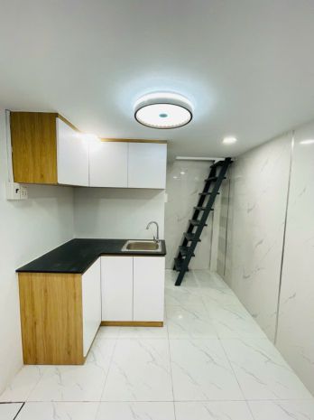 Nhà 2 tầng chính chủ đường hưng phú , phường 9 , quận 8 7002318