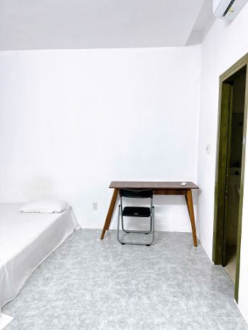 Cho thuê căn hộ mường thanh  04 trần phú, nha trang 7002324