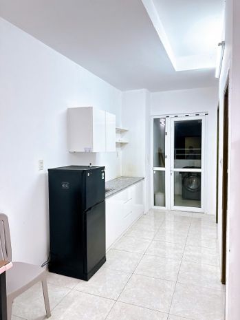 Cho thuê căn hộ mường thanh  04 trần phú, nha trang 7002325