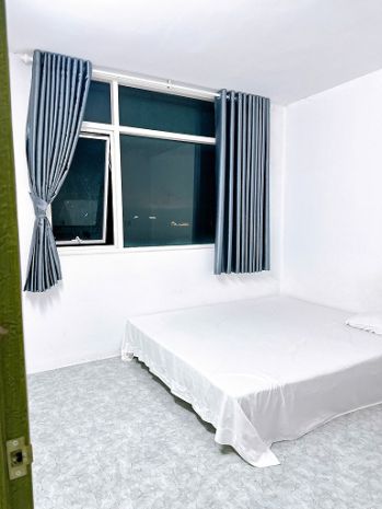 Cho thuê căn hộ mường thanh  04 trần phú, nha trang 7002326