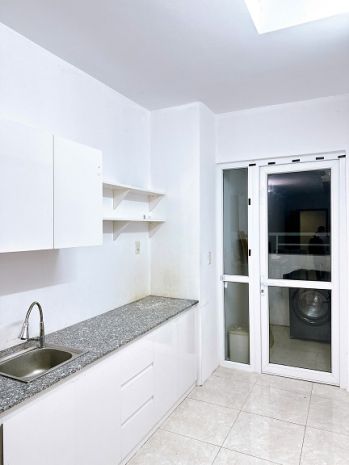 Cho thuê căn hộ mường thanh  04 trần phú, nha trang 7002327