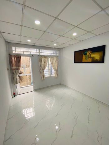 Căn nhà mới sáng đẹp ngay trung tâm vạn kiếp  37m²  giá 7002393