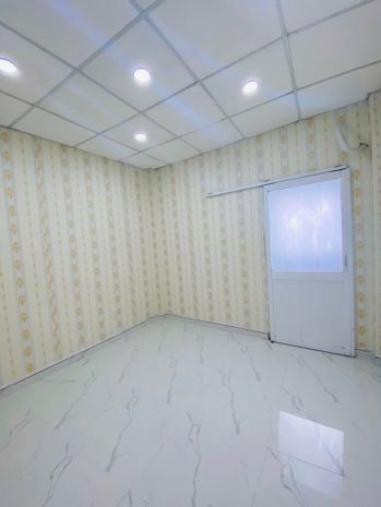 Căn nhà mới sáng đẹp ngay trung tâm vạn kiếp  37m²  giá 7002395