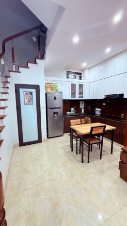 Siêu phẩm - gần hồ tây - vài bước chân ra phố - khu vip 7002413