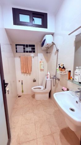 Siêu phẩm - gần hồ tây - vài bước chân ra phố - khu vip 7002415