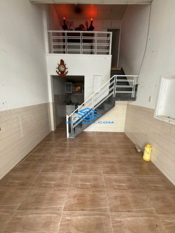 Bán nhà hẻm đồng nai nha trang - vị trí đẹp, giá tốt giá 7002475