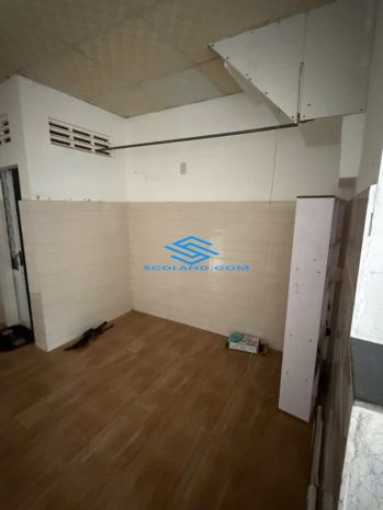 Bán nhà hẻm đồng nai nha trang - vị trí đẹp, giá tốt giá 7002476