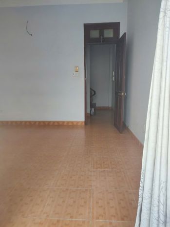 Bán nhà phố hẻm xe hơi đường hồ đắc di, quận tân phú, 2 7002486