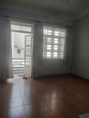 Bán nhà phố hẻm xe hơi đường hồ đắc di, quận tân phú, 2 7002487