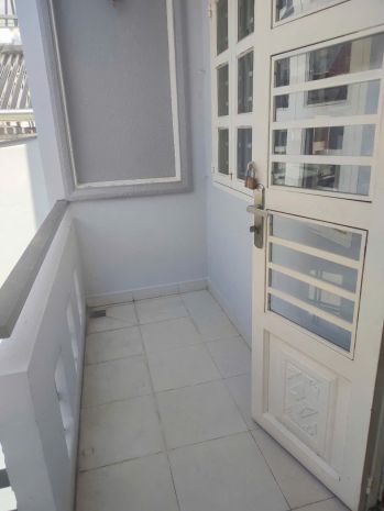 Bán nhà phố hẻm xe hơi đường hồ đắc di, quận tân phú, 2 7002488