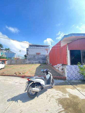 Lô đất hiếm  chưa từng xuất hiện trên thị trường  tiểu 7002607