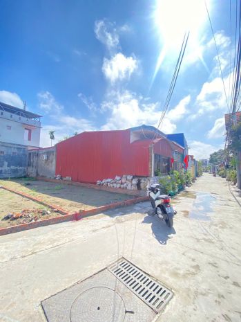 Lô đất hiếm  chưa từng xuất hiện trên thị trường  tiểu 7002610