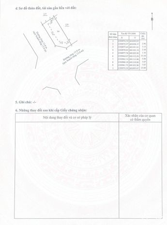 Bán nhà góc 2 mặt tiền 4 tầng, khu đô thị an bình tân,nt 7002622