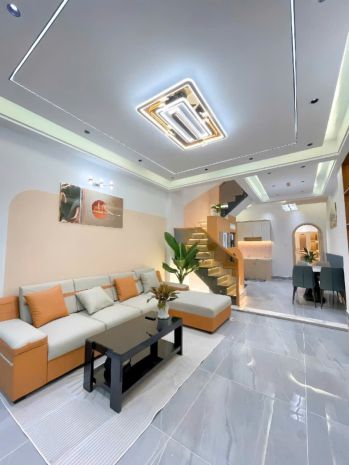 Cắt lỗ 48h hoàng ngân  70m²  5t  mt 4.8m  chỉ 22 7002633