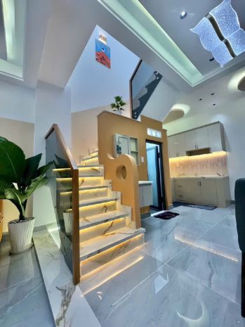 Cắt lỗ 48h hoàng ngân  70m²  5t  mt 4.8m  chỉ 22 7002634