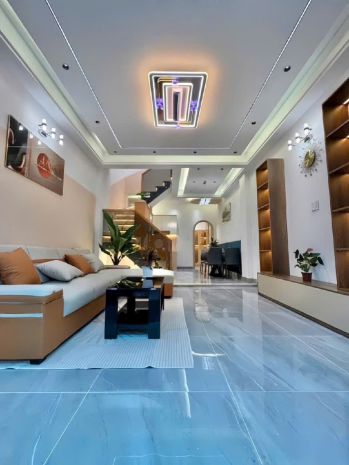 Cắt lỗ 48h hoàng ngân  70m²  5t  mt 4.8m  chỉ 22 7002635