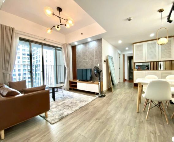 Cần bán gấp căn hộ cao cấp masteri tại xa lộ hà nôi, p. 7002650