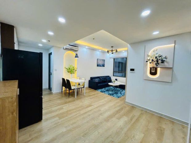 Cần bán gấp căn hộ cao cấp masteri tại xa lộ hà nôi, p. 7002651