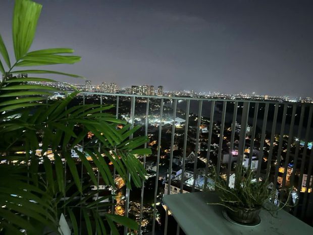 Cần bán gấp căn hộ cao cấp masteri tại xa lộ hà nôi, p. 7002652