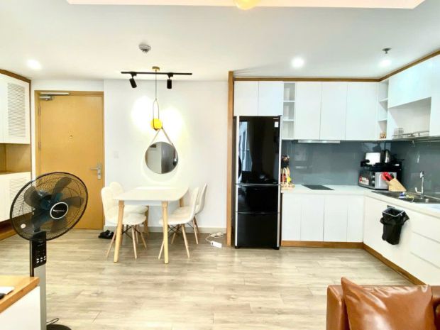 Cần bán gấp căn hộ cao cấp masteri tại xa lộ hà nôi, p. 7002653